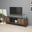 TV szekrény Elegante 1330