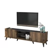 TV szekrény Elegante 1330