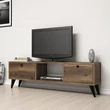 TV szekrény Serenat 1210