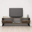 TV szekrény Serenat 1210