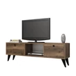 TV szekrény Serenat 1210