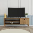 TV szekrény Retro 1562