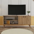 TV szekrény Everest 1572