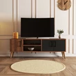 TV szekrény Exxen - 1580