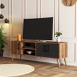 TV szekrény Exxen - 1580