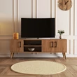 TV szekrény Exxen - 1586