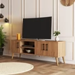 TV szekrény Exxen - 1586