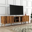 TV szekrény Lotus - 1340