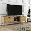 TV szekrény Siena 1216