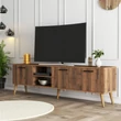 TV szekrény Exxen - 1583