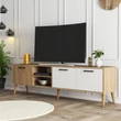 TV szekrény Exxen - 1585