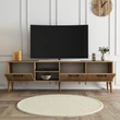 TV szekrény Exxen - 1587