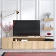 TV szekrény Alika