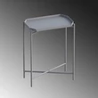 Dohányzóasztal Shb-009-C