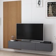 TV szekrény Rigel - 8468