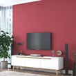 TV szekrény D1 - 2472