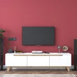 TV szekrény D1 - 2472