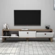 TV szekrény Sumer E3620
