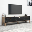TV szekrény Sumer E3630