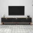 TV szekrény Sumer E3630
