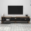 TV szekrény Sumer E3630
