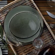 Étkészletek (24 db), 710KTP2895