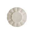 Étkészletek (26 db), 710KTP9735