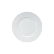 Étkészletek (18 db), 719KTP9772