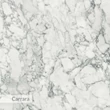 TV szekrény Pipralla - Carrara Marble