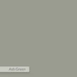 TV szekrény Farfalla - Ash Green