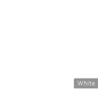 Kis asztal Simpi - White