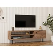 TV szekrény Avila - Atlantic Pine