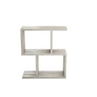Kis asztal Zet - Freesia Marble