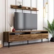 TV szekrény Istanbul - Diós