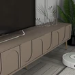 TV szekrény Lyon 2 - Atlas, Arany