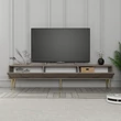 TV szekrény Lyon 43 - Atlas, Arany