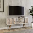 TV szekrény Odense