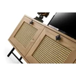 TV szekrény Alcazar 140