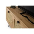 TV szekrény Alcazar 140