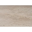 TV szekrény Escape 180 -Fekete, Travertine
