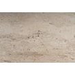 Kis asztal Filinta - Travertine