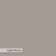 Cipőtároló Astat - Light Mocha