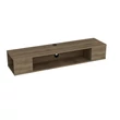 TV szekrény Peti - Walnut