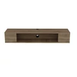 TV szekrény Peti - Walnut
