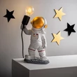 Asztali lámpa, Astronaut - 1
