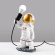 Asztali lámpa, Astronaut - 1