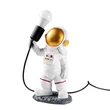 Asztali lámpa, Astronaut - 1