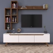 TV szekrény M16 - 804