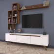 TV szekrény M16 - 804