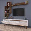 TV szekrény M16 - 804